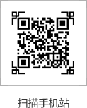 1573181642487391.png