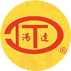 自有商標(biāo)