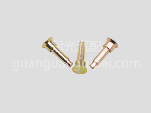 鎖銷(xiāo)（88）